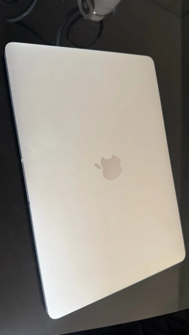 Macbook Pro 13? 2017 - Foto 2