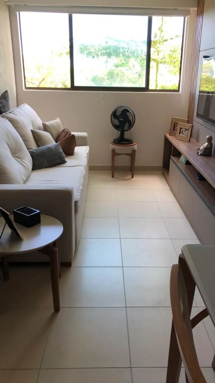 Foto - Maceió - Antares