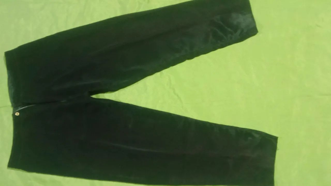 Calças  - Foto 3
