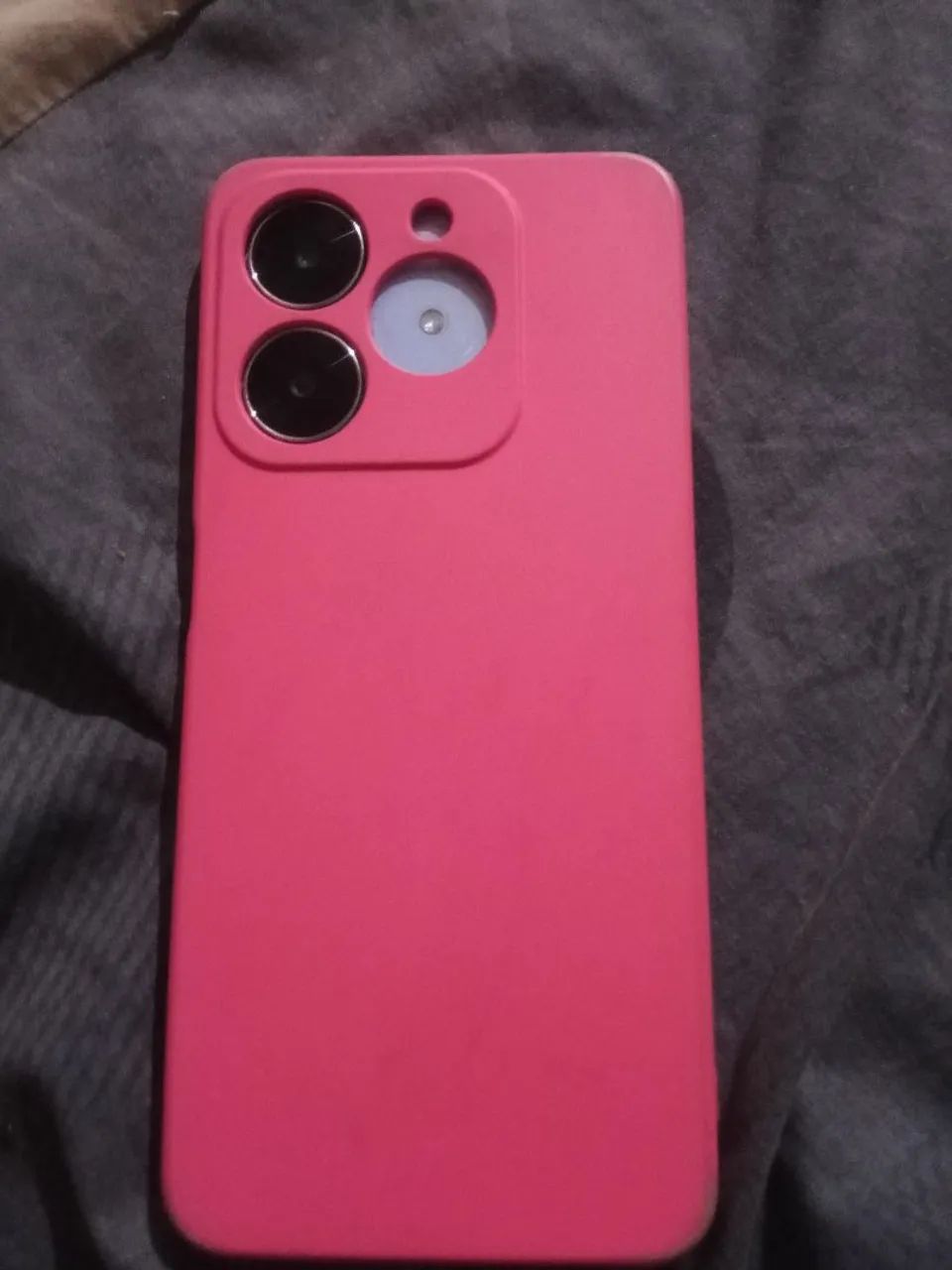 Celular Realme note 60 - Foto 2