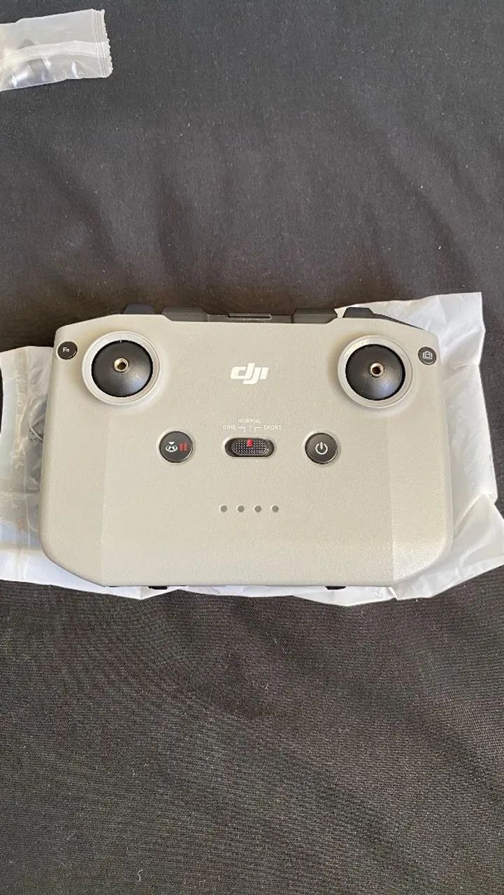 DJI MINI 3 FLY MORE COMBO - Foto 5