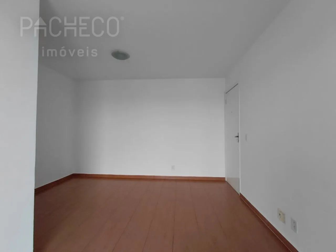 Apartamento, Pirituba - São Paulo - Foto 5