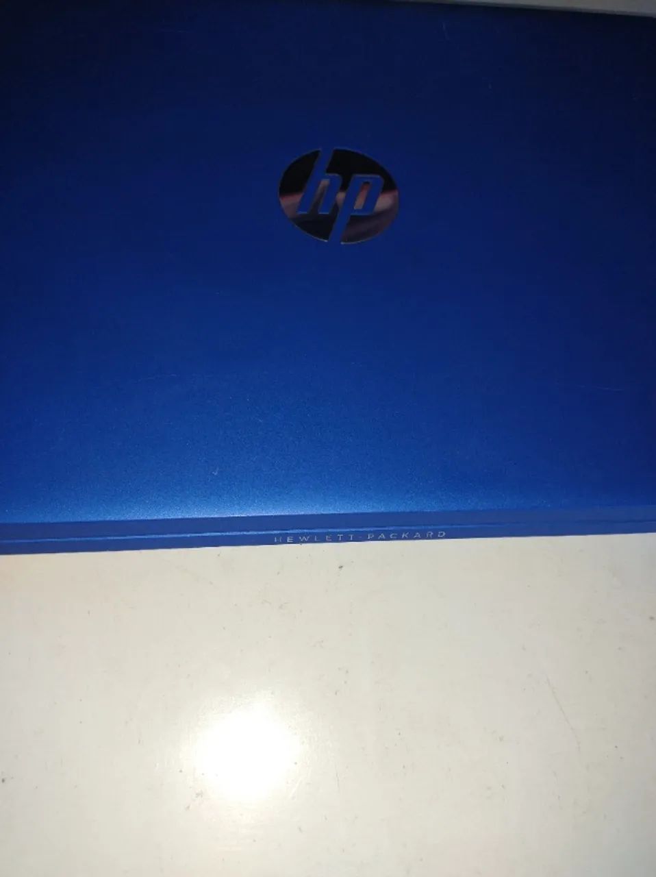 Notebook HP Stream  - Foto 3