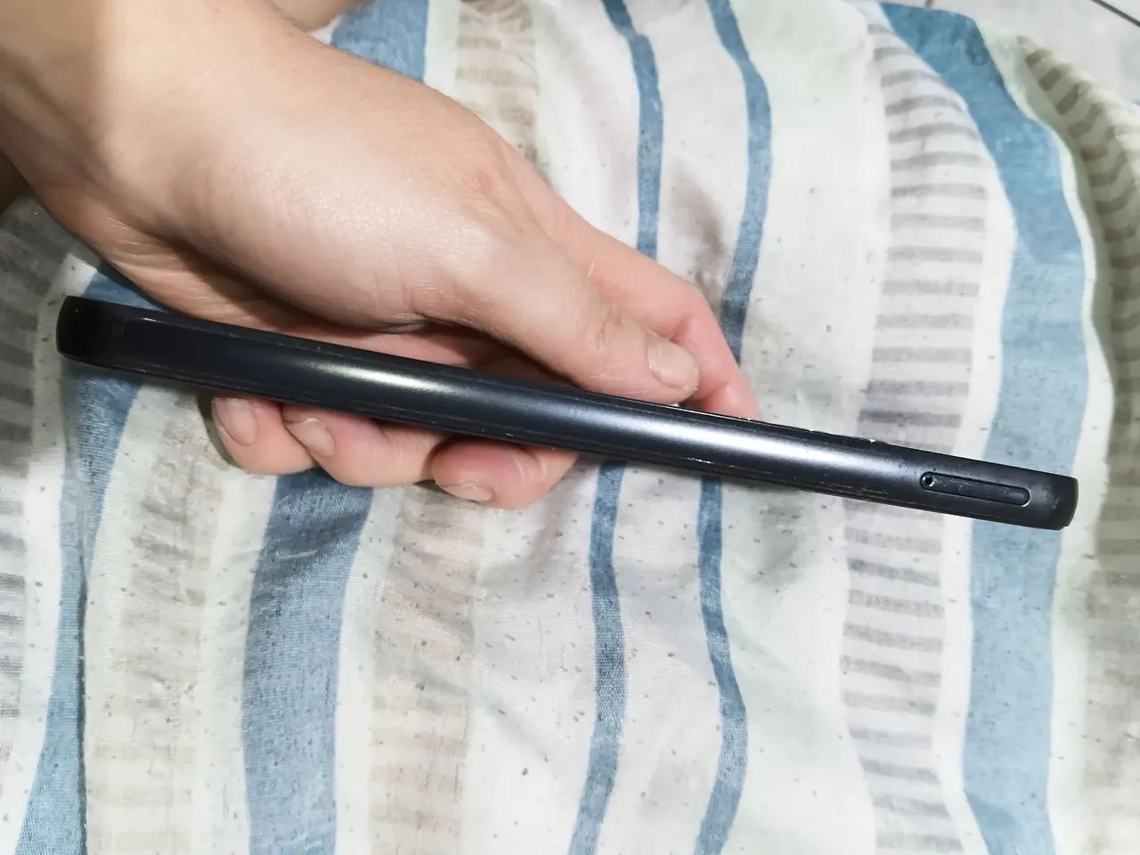 ? Samsung Galaxy A14 128GB - Excelente Custo-Benefício! - Foto 4