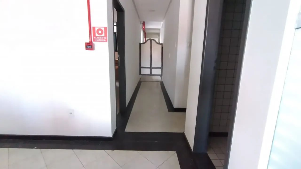 Prédio Comercial Bairro José Conrado de Araújo para Locação - Foto 2