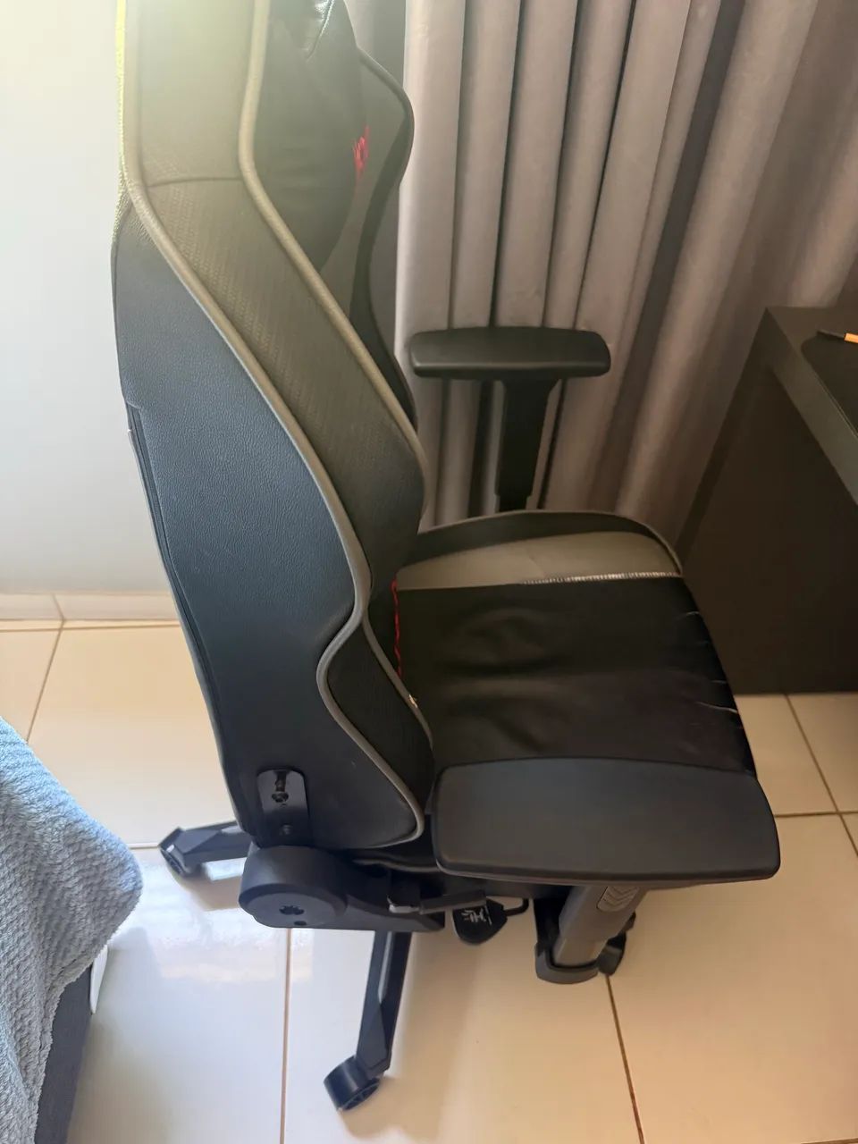 Cadeira  - Foto 2