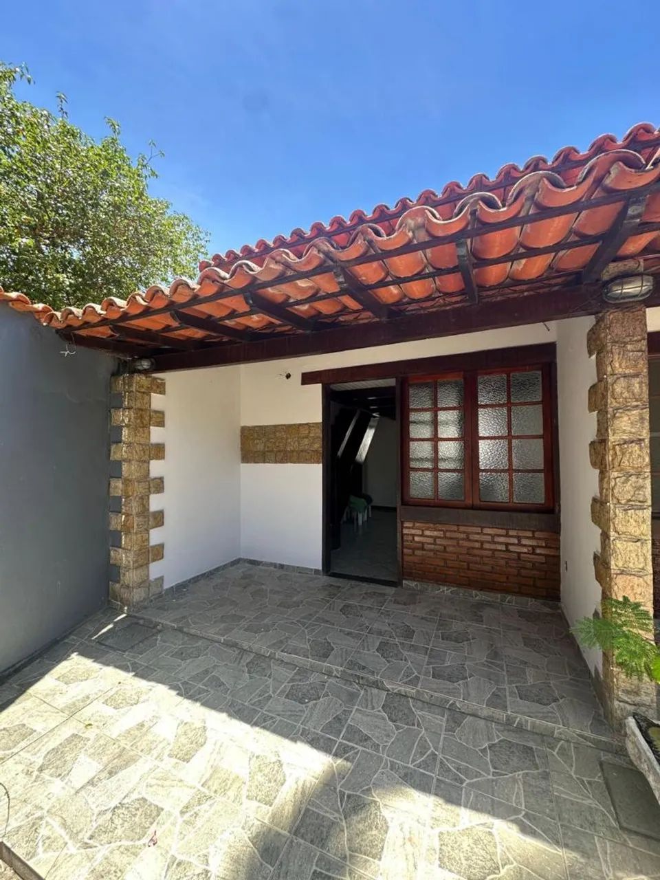 Foto - Cabo Frio - Peró