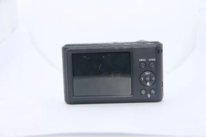 Samsung ES90 - Foto 2