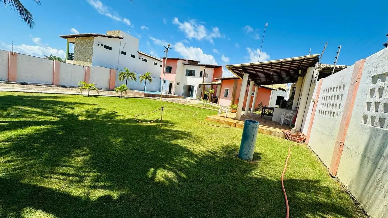 Casa de Praia | Estância | SE [19015] - Foto 2