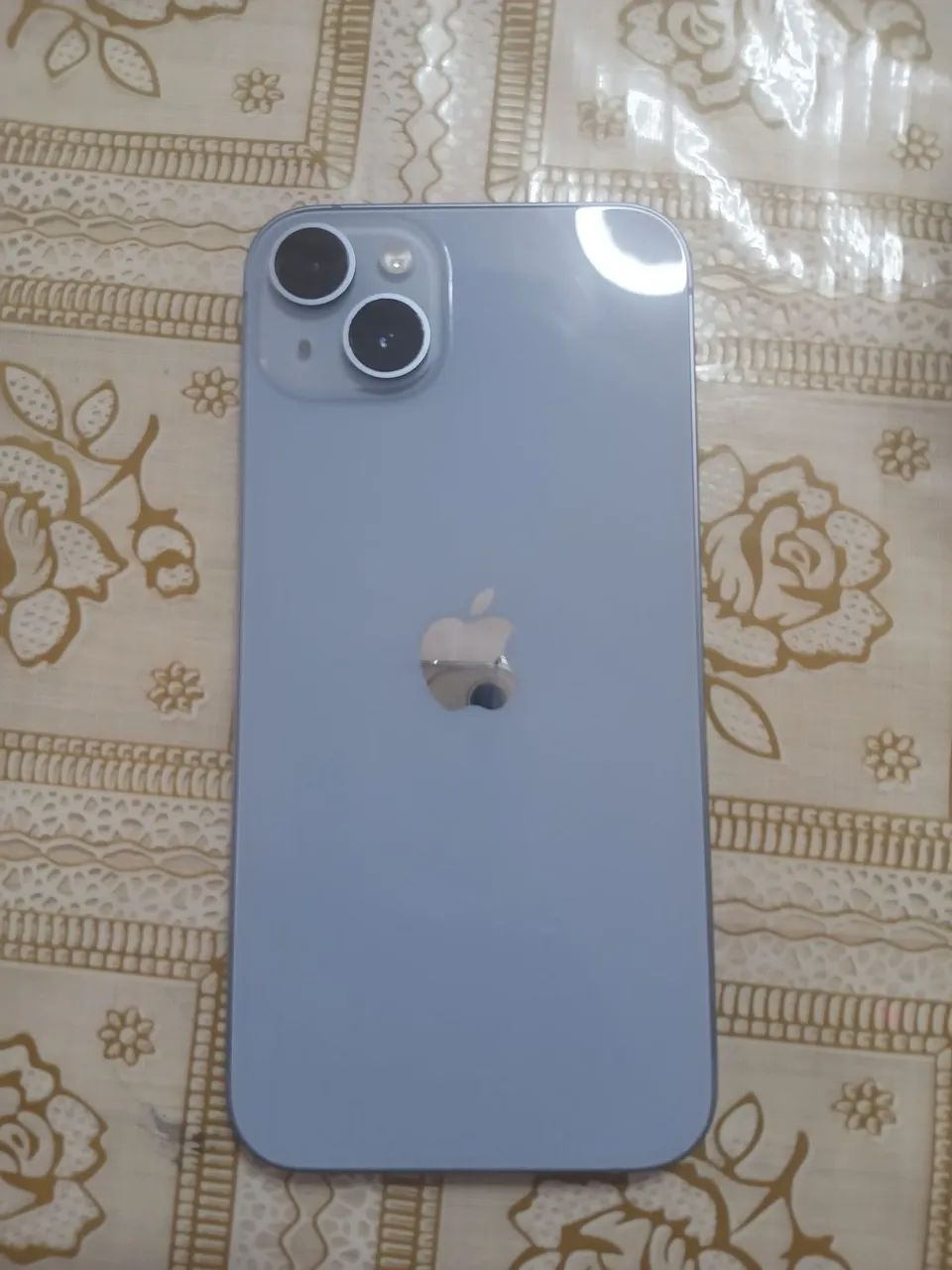Iphone 14 plus  - Foto 2
