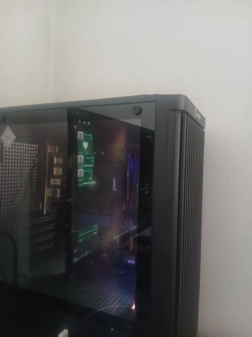 Pc gamer - Foto 2
