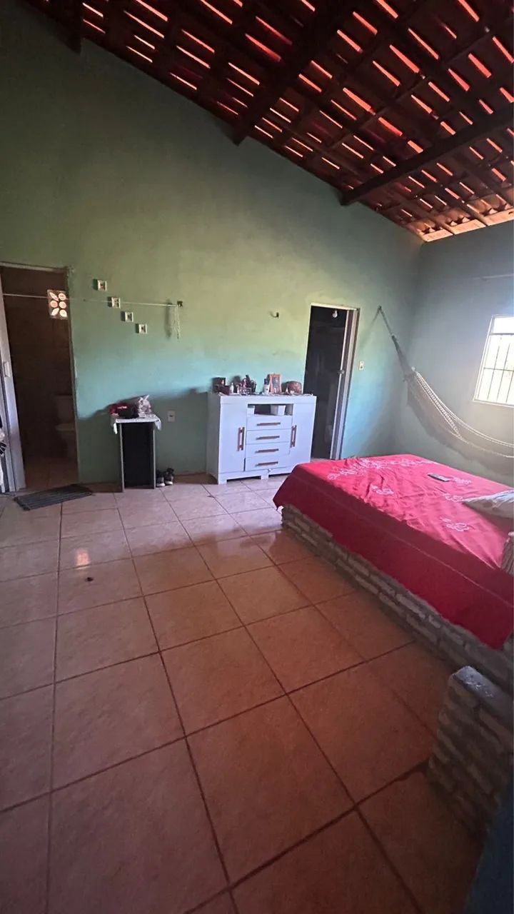 Vendo Sítio em Trairi/Ce - Foto 3