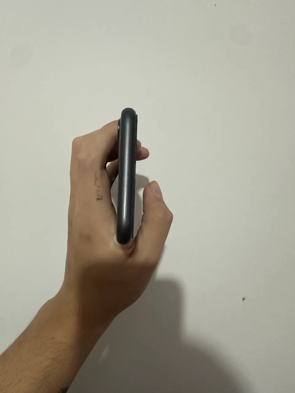 iPhone 11 - 64GB  - Foto 5