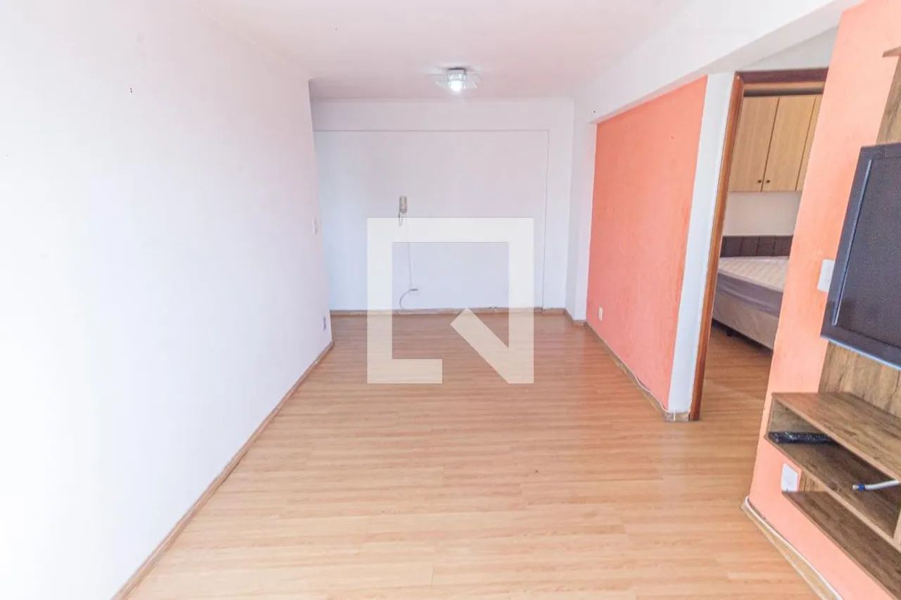 Apartamento à Venda - Mooca, 2 Quartos, 58 m2 - Foto 4