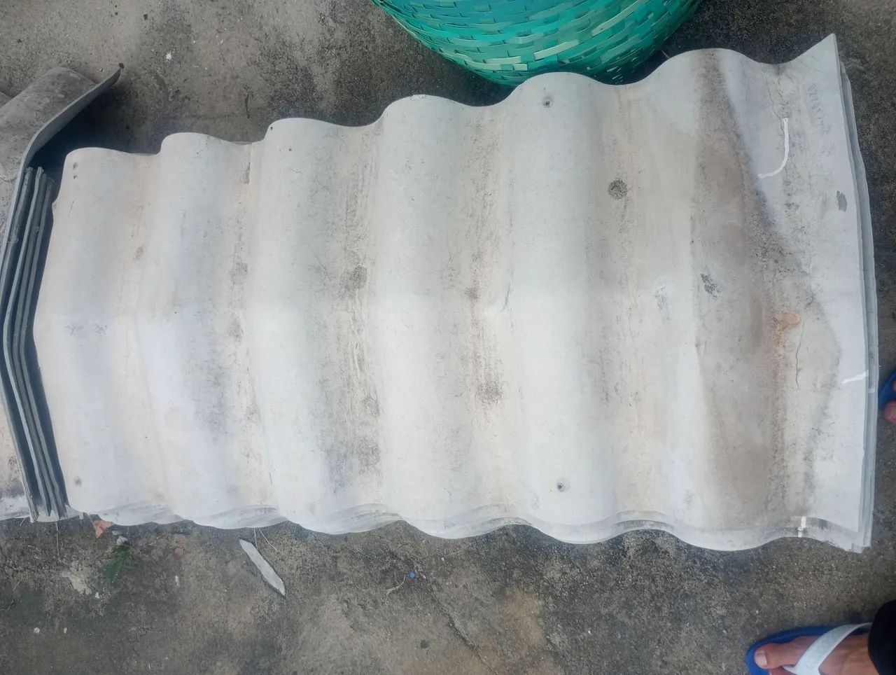 Vende-se copão!!! - Foto 3