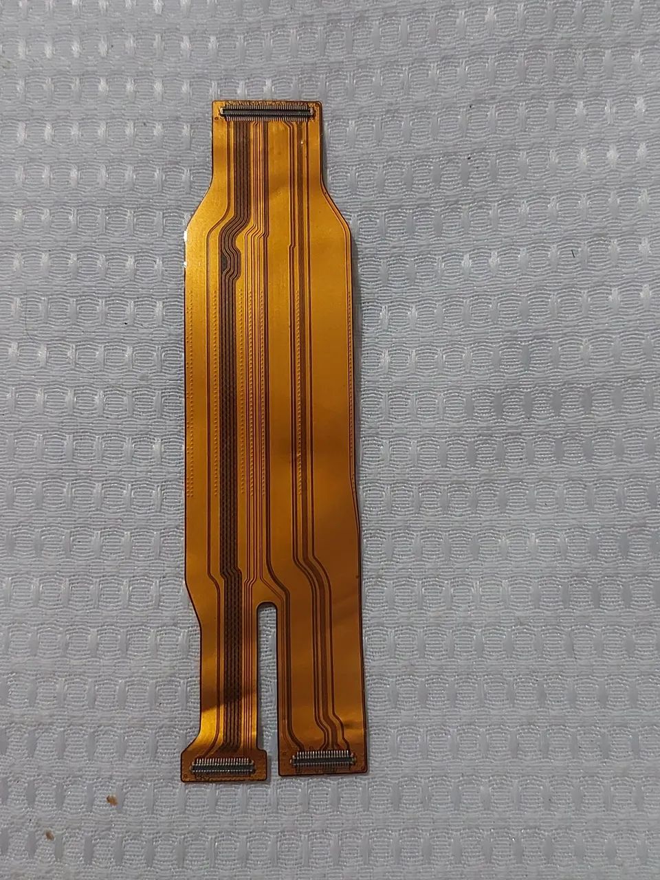 Cabo Flex A54 - Foto 2