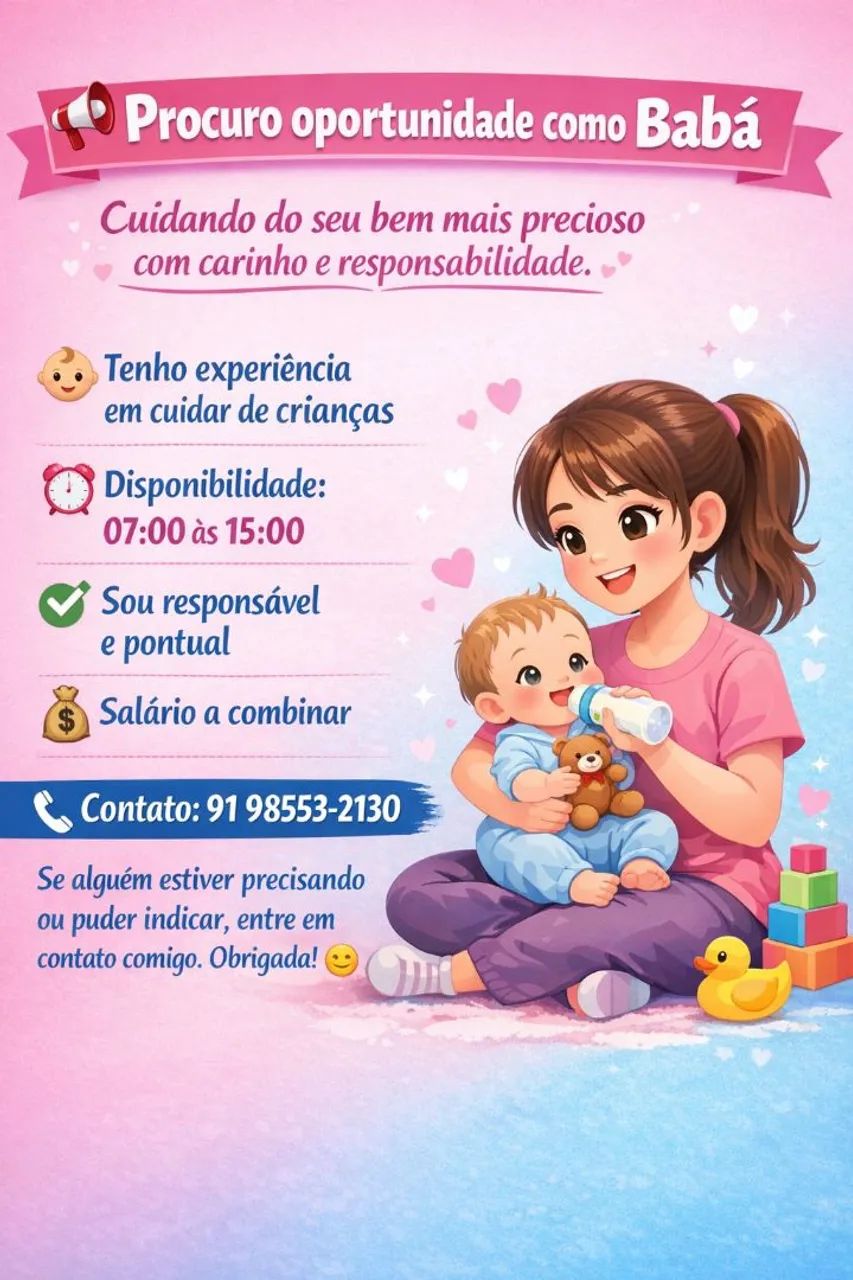 Babá