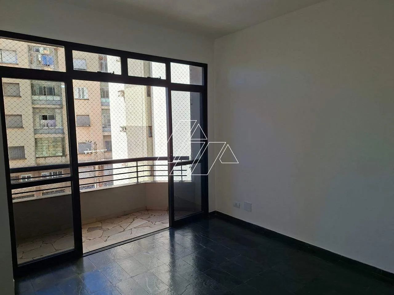 Apartamento com 3 quartos à venda no Edifício Astúrias  Centro, Marília/SP - Foto 3