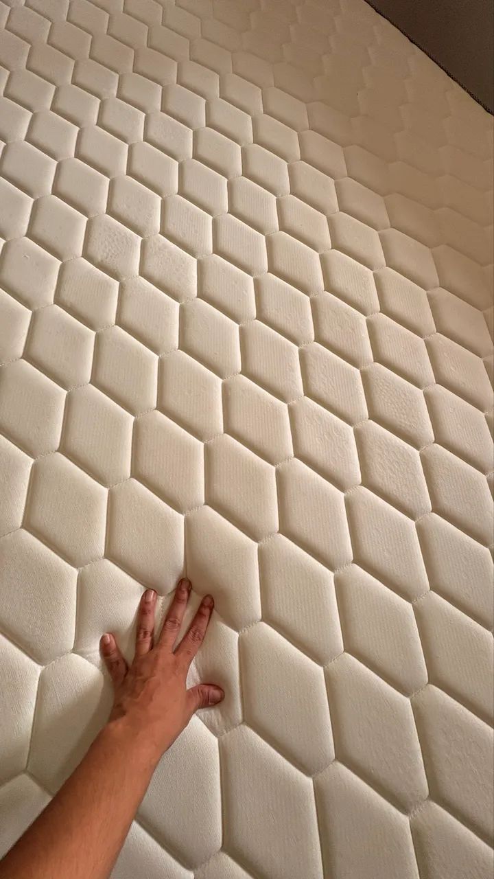 CAMA CASAL CONJUGADA - PARA RETIRAR - Foto 2