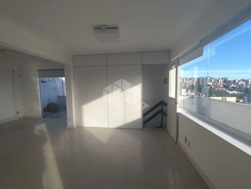 Sala 170M² - para Alugar - Foto 5