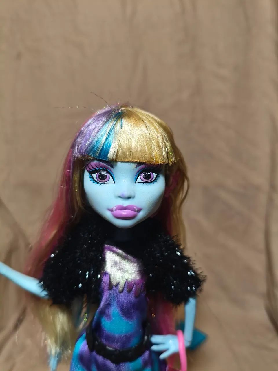 Monster High  - Foto 5