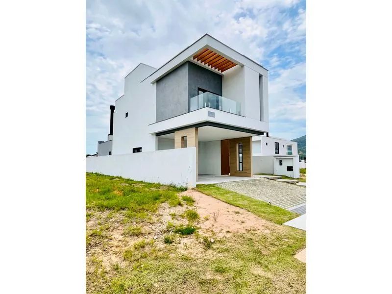 Casa PORTO BELO - SC - Foto 5