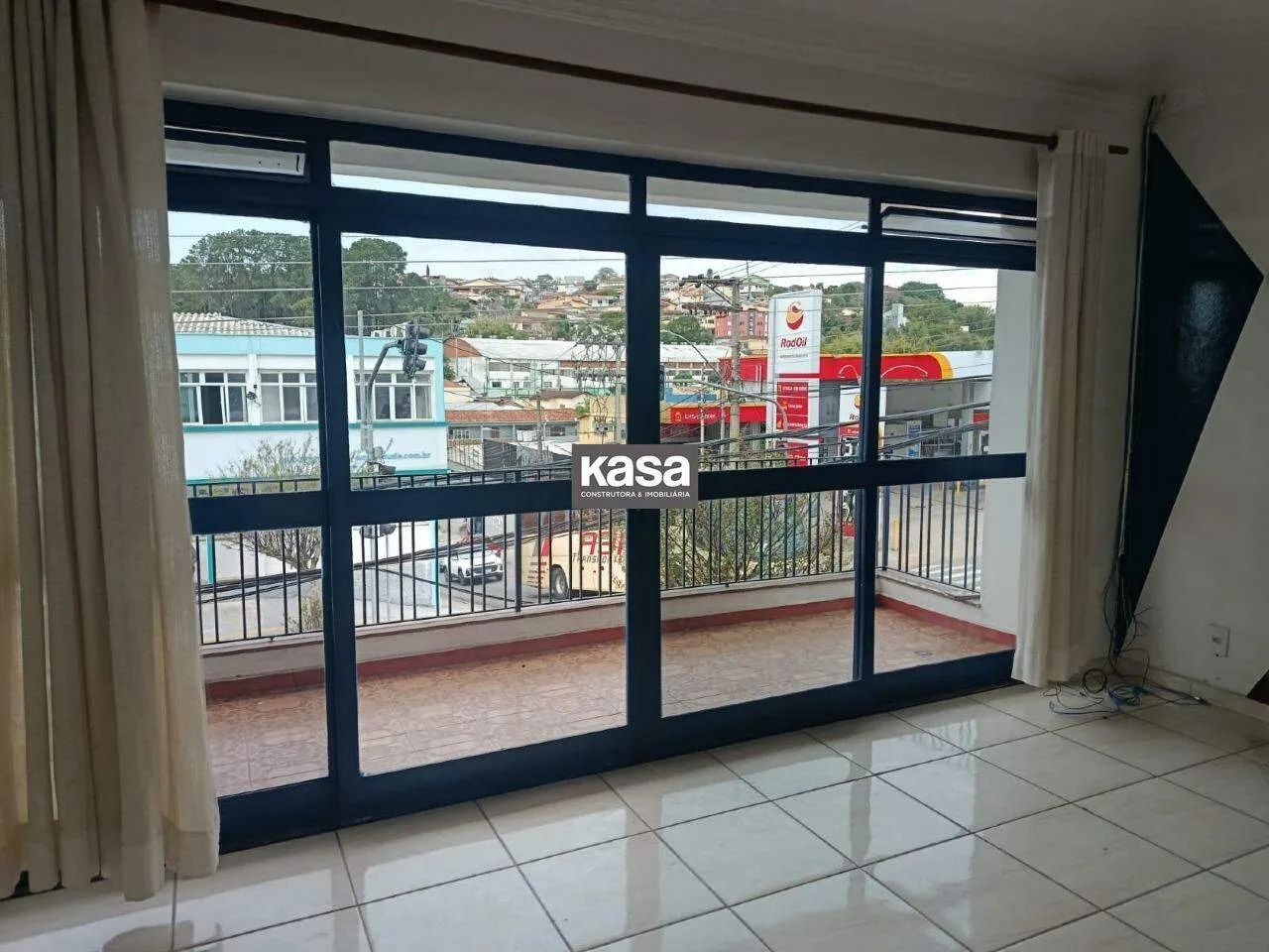 Sala Comercial para Locação  Centro de Bragança Paulista/SP - Foto 4