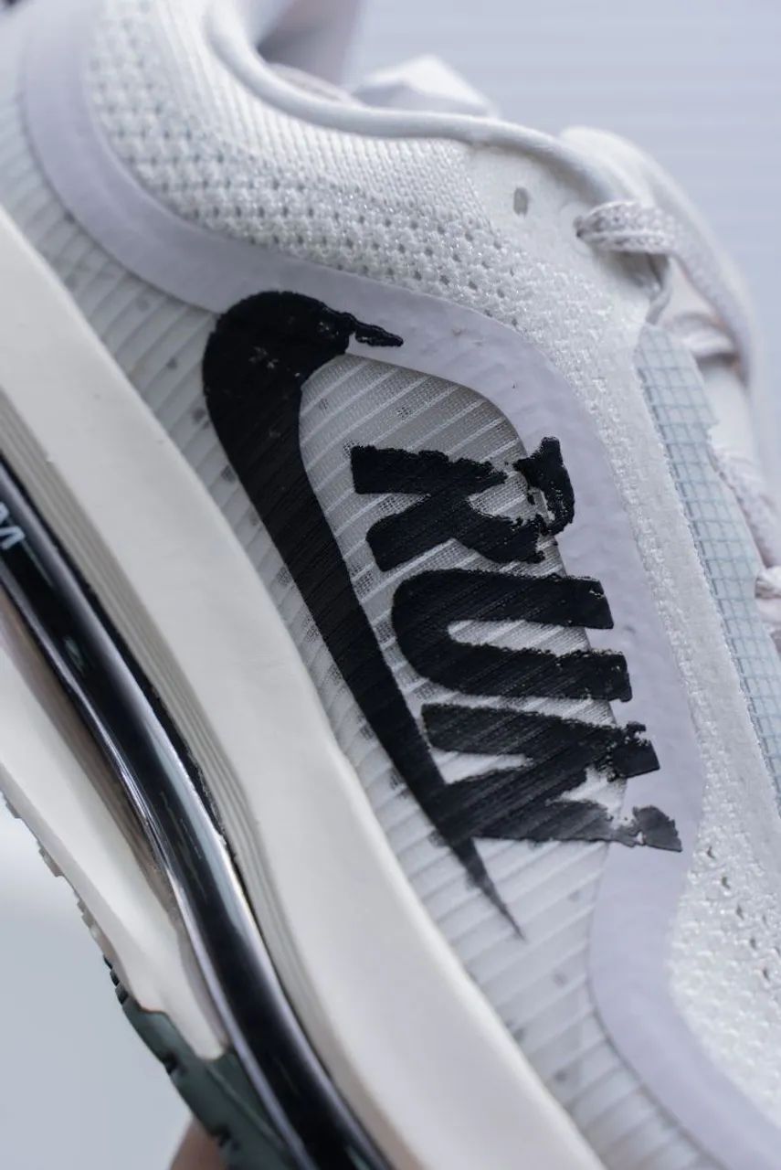 Nike Air Zoom Pegasus Premium - Foto 5