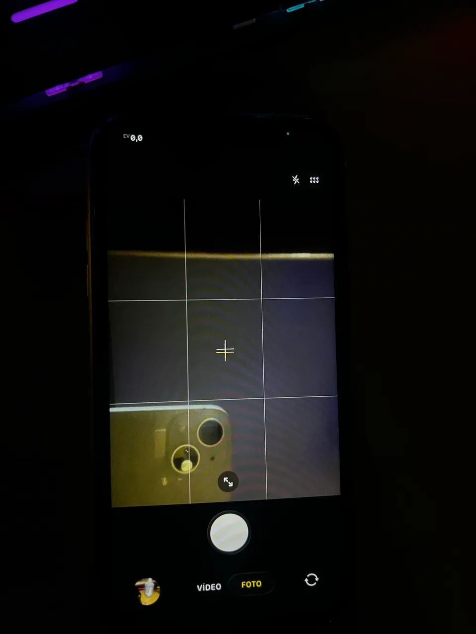 IPHONE 11 128 GB