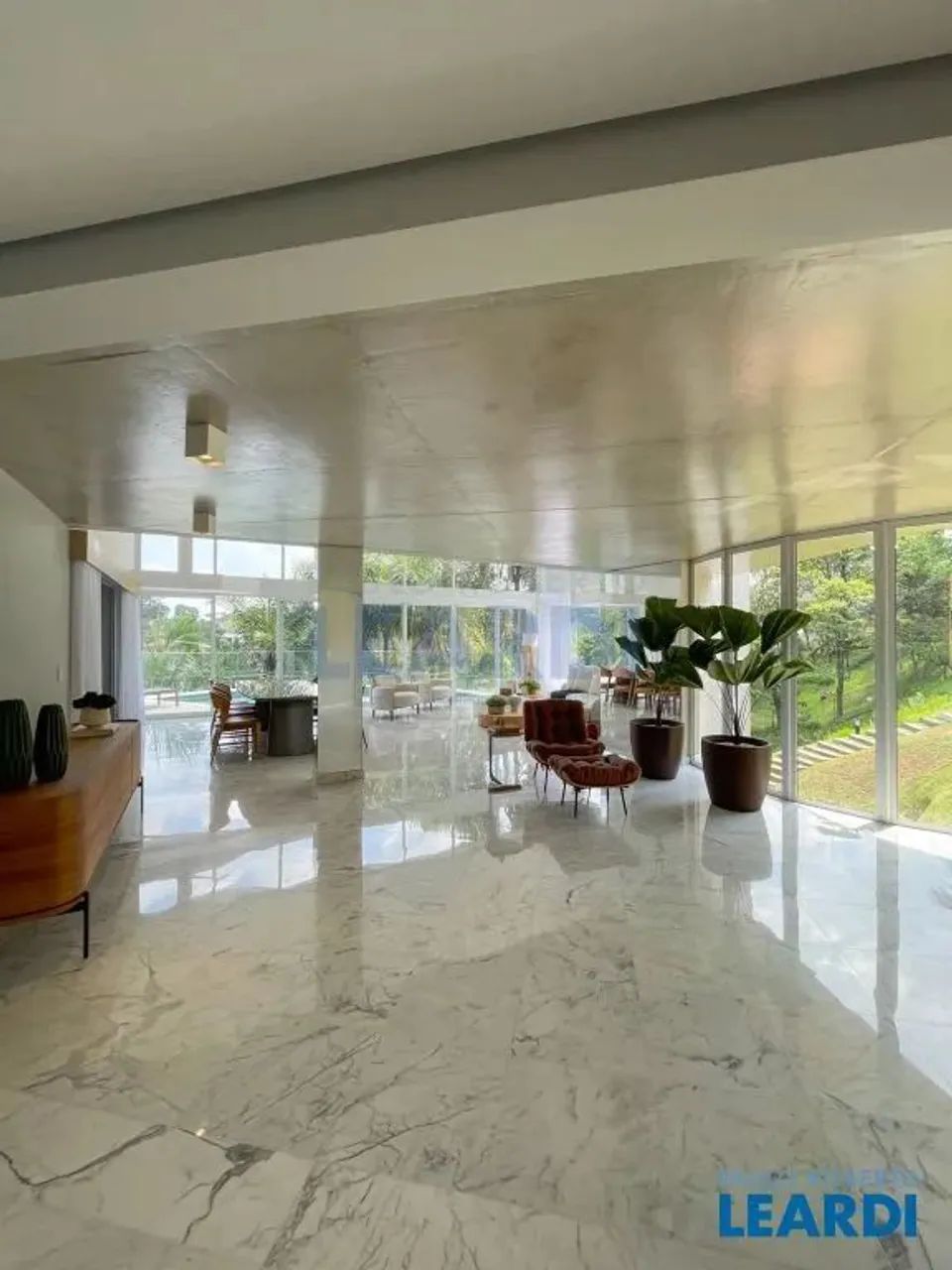 CASA EM CONDOMÍNIO - TAMBORÉ - SP - Foto 13