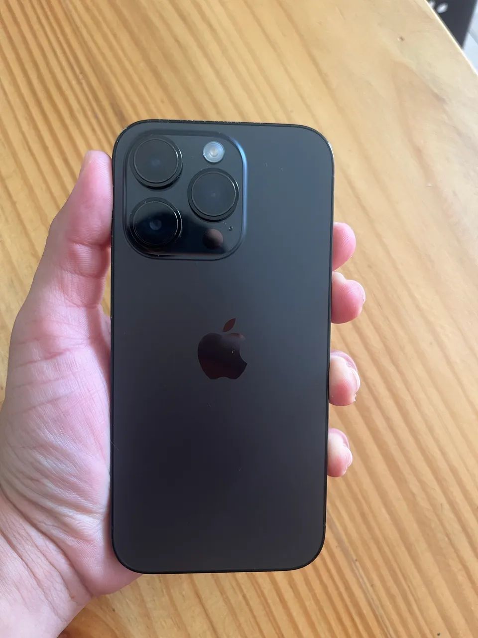 iPhone 14 Pro de 256GB
