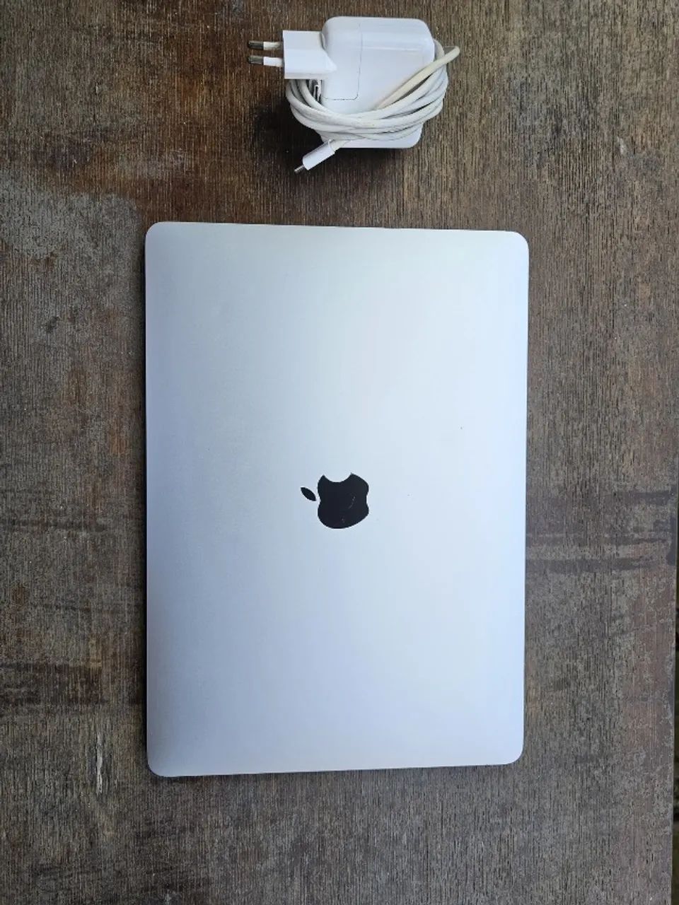 Macbook i5/8GB/128GB_SPG 2019 Air 【美品】MacBook Air (Recondicionado Recondicionado 8gb I5 13 2019 A1932 MacBook本体