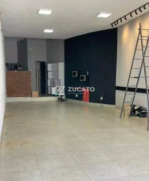 Ponto Comercial para Aluguel no Centro de Uberaba/MG  64,02m² - Foto 2
