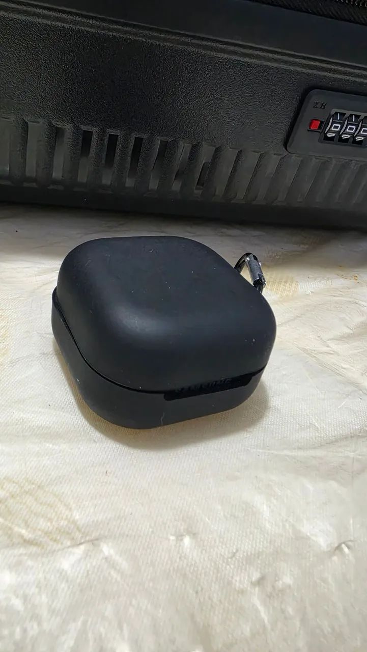 Galaxy buds 4 pro - Foto 4
