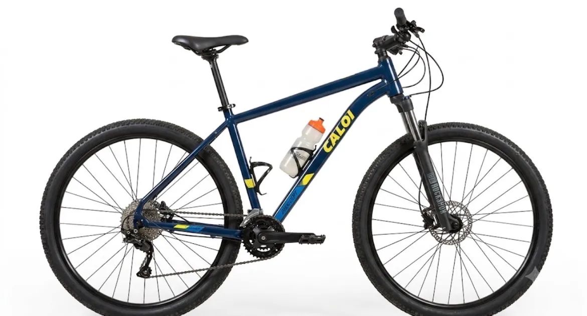 Bike 29 - Foto 3