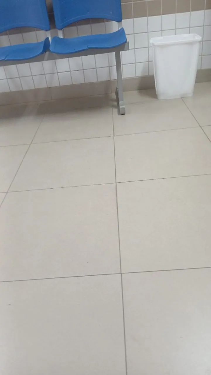 Pedreiro e marido de aluguel - Foto 3