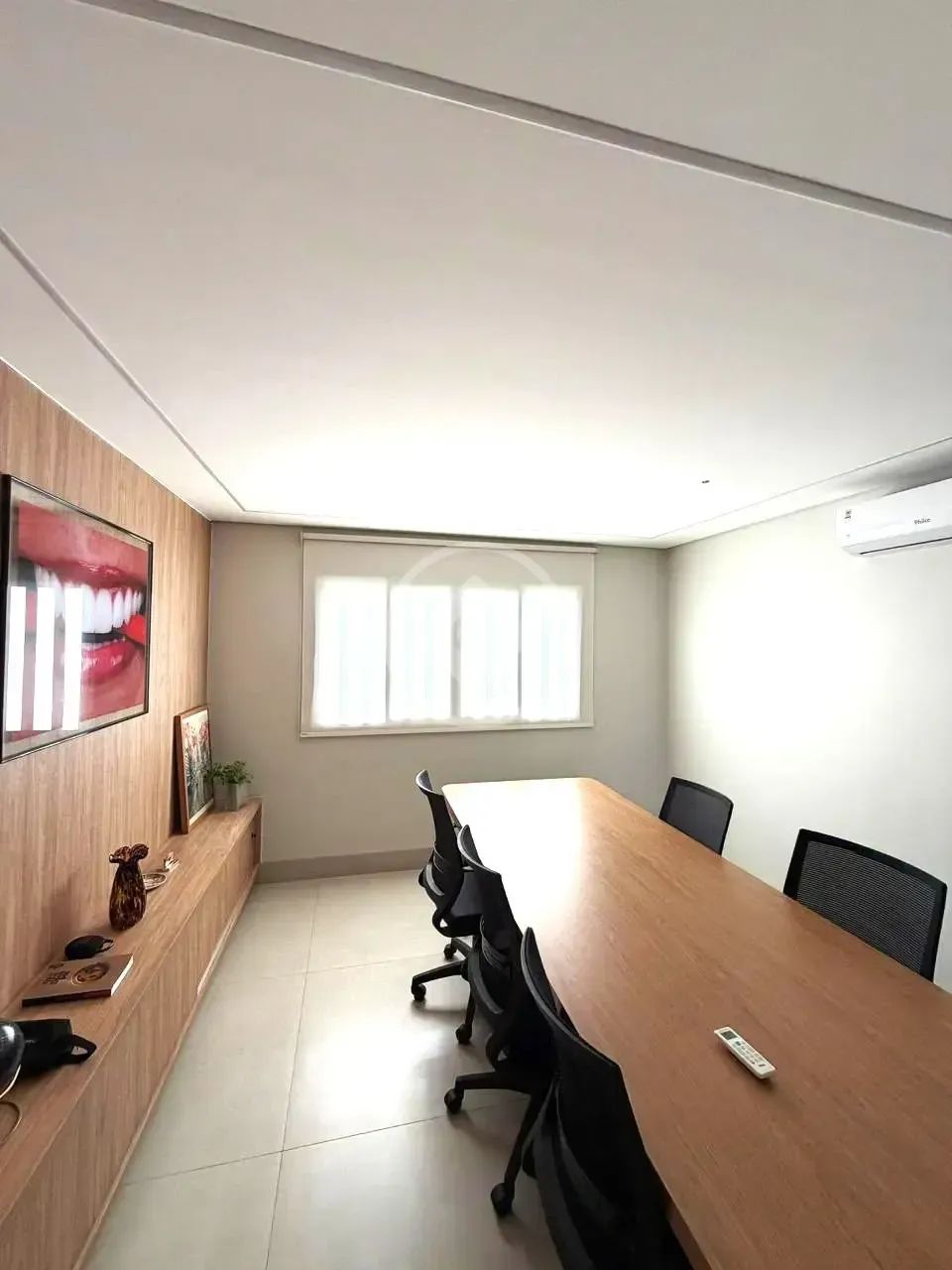 Sala Comercial codigo: 329819 - Foto 2