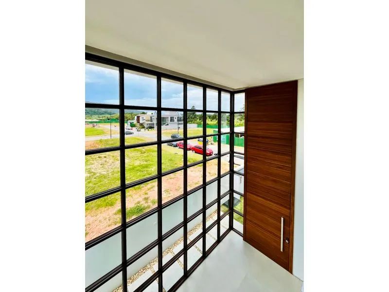 Casa PORTO BELO - SC - Foto 3