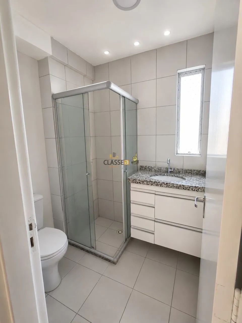 Apartamento 3 Quartos em Piedade - Foto 3