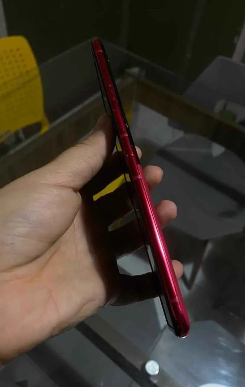 Motora RAZR 40 ultra - Foto 3