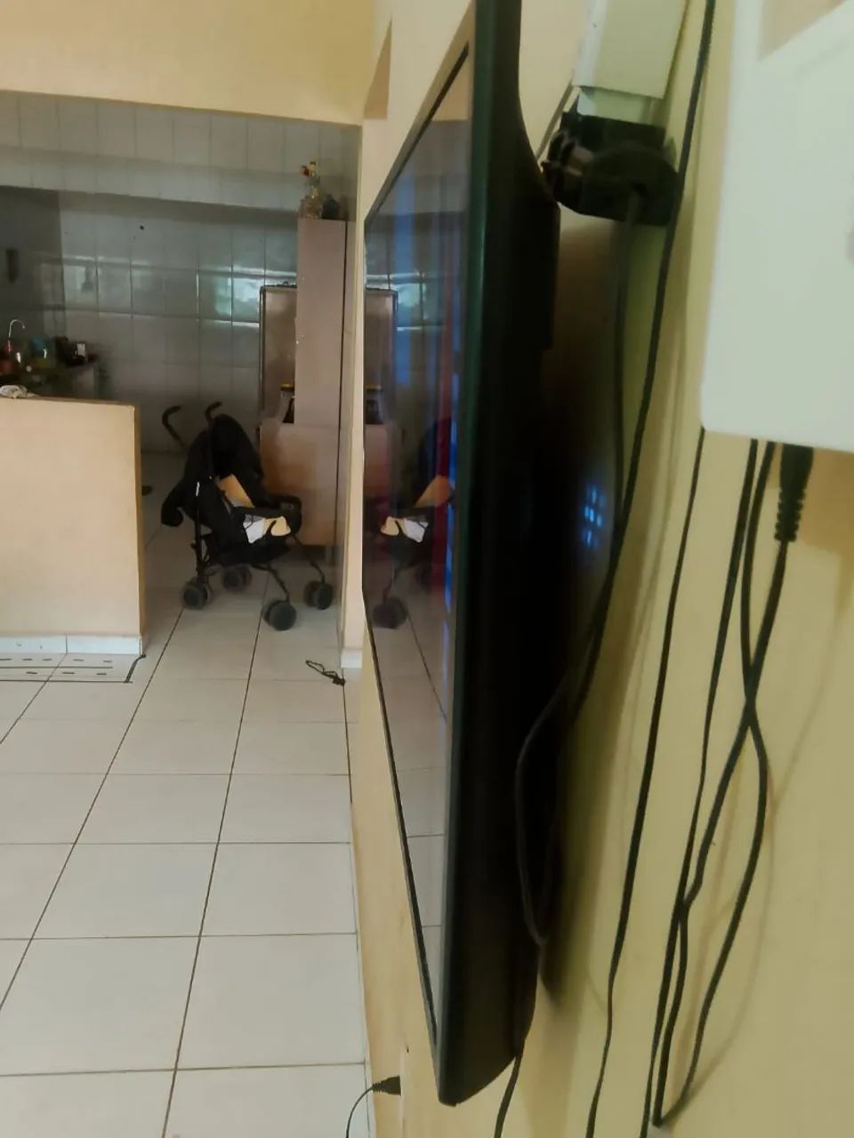 Tv smart  - Foto 5
