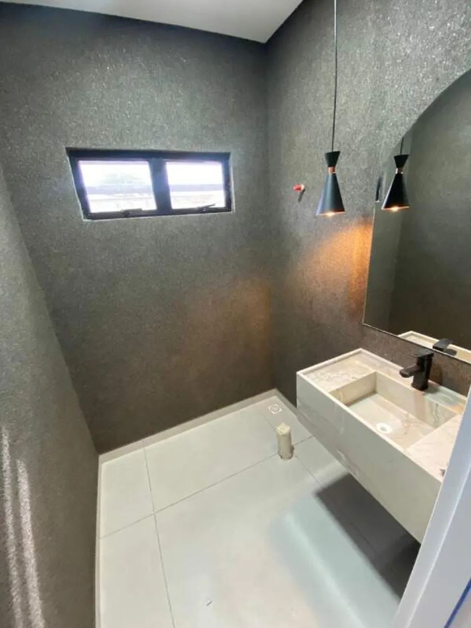 Sala Comercial Mobiliada para Locação - Foto 3