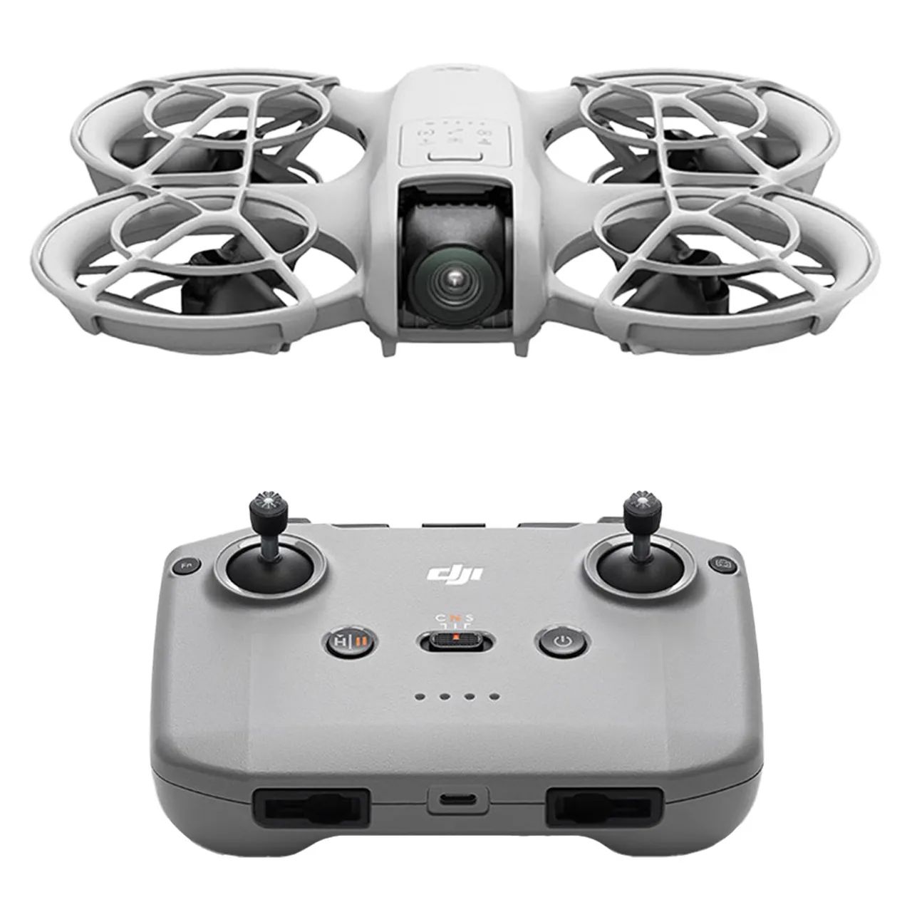 DJI Neo Fly More Combo