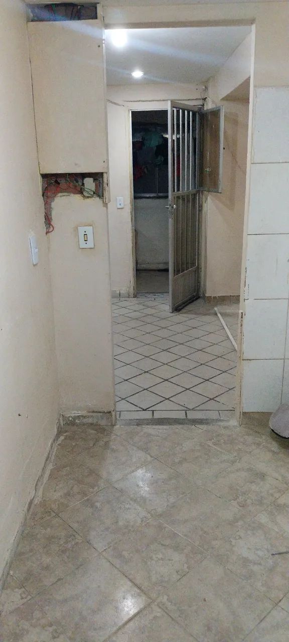 Aluguel de Casa - Foto 2