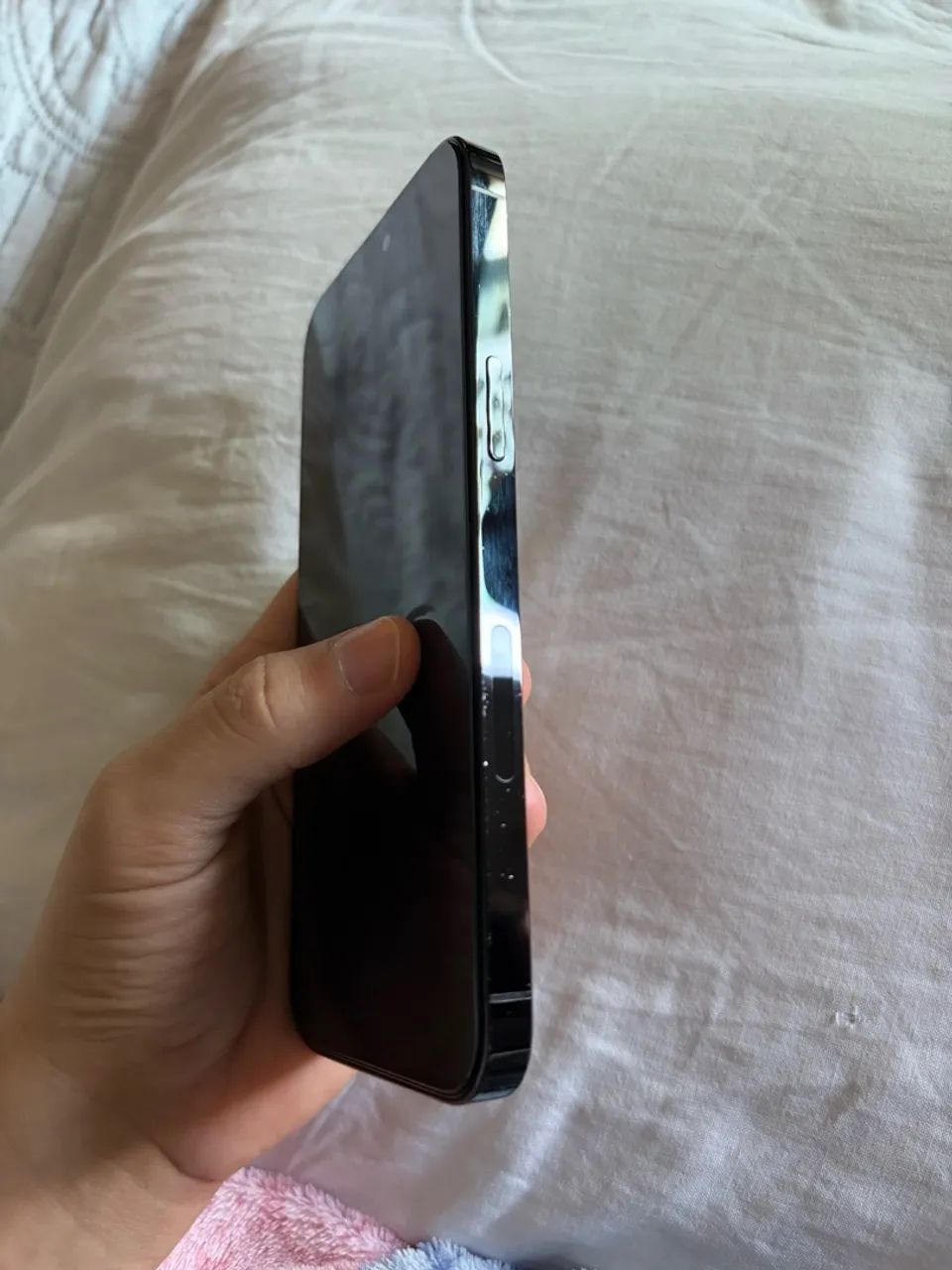 iPhone 14 Pro max- 128g - Foto 5
