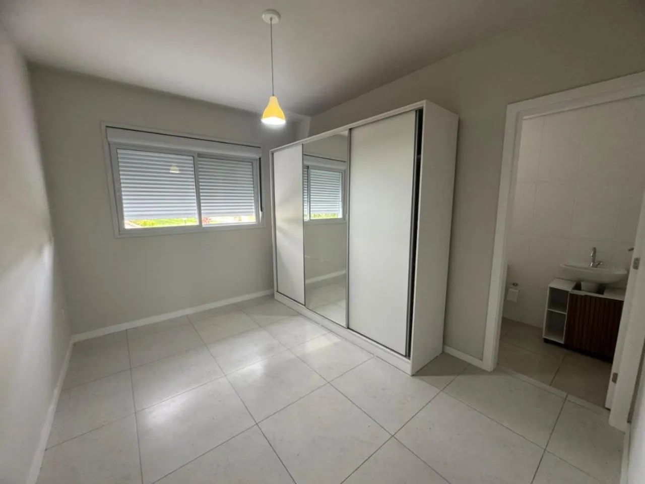 APARTAMENTO 01 SUITE CENTRO HISTORICO DE SÃO JOSÉ - Foto 4