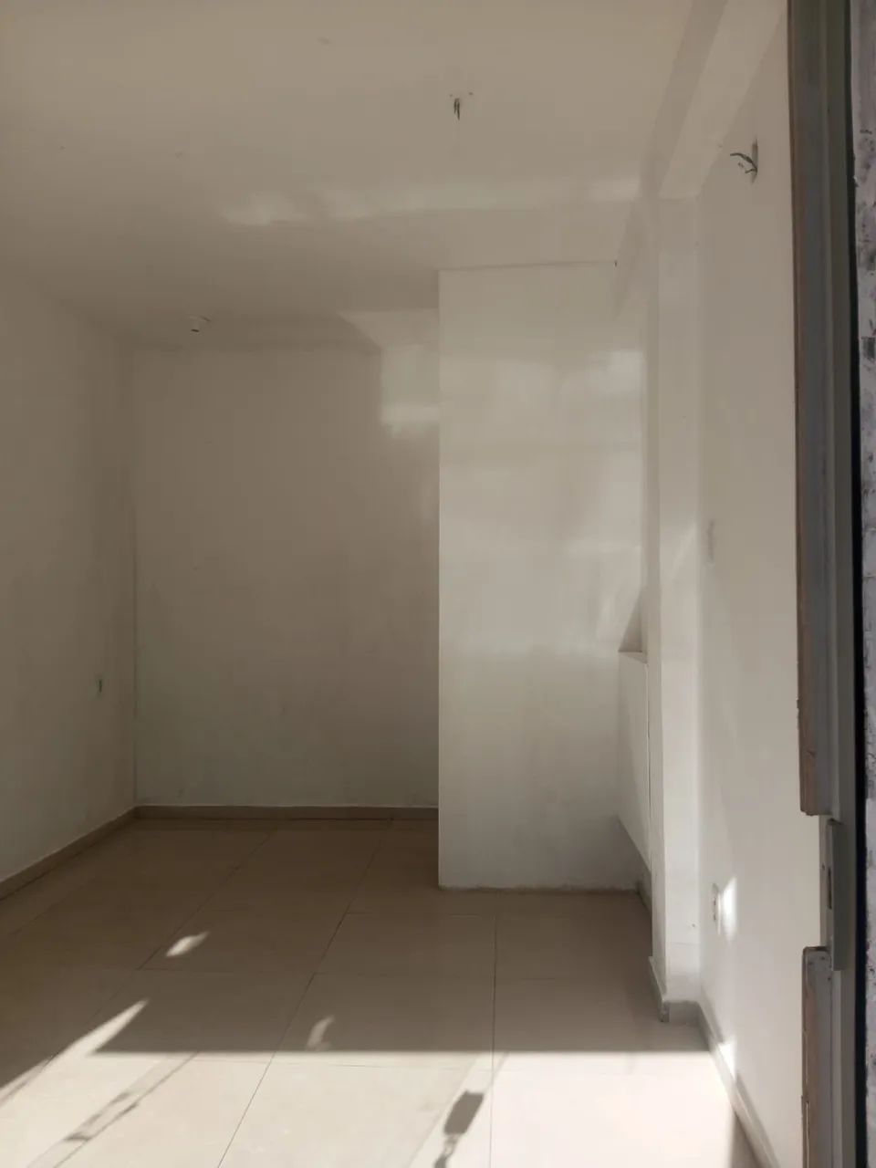Alugo sala comercial - Foto 3