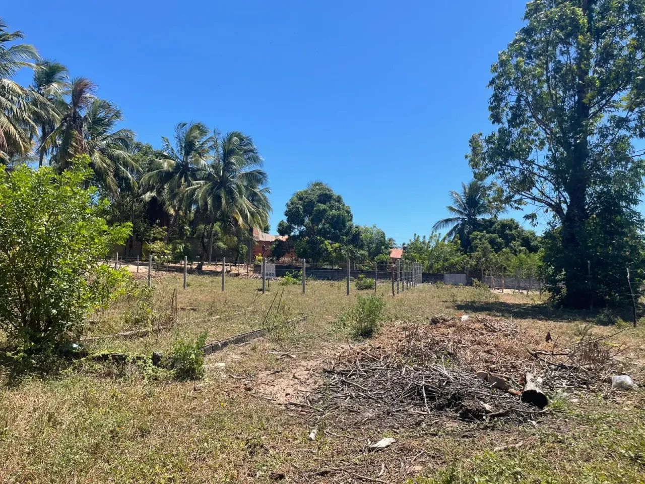 Lote à venda, ROBALO, Aracaju, SE - Foto 4