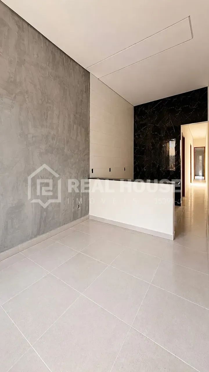 Casa à venda, Vila Almeida, Sorocaba, SP - Foto 4