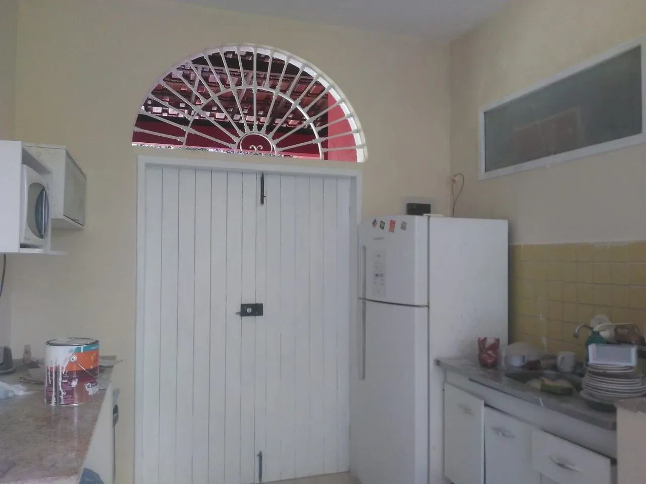 CASA AÇÚ DA TORRE - Foto 5